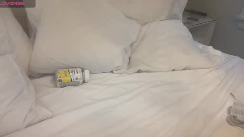 bigdickwalkin online show from March 2026 12:05:01 AM