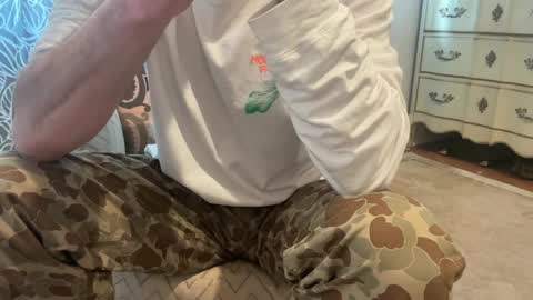 bigdickwalkin online show from April 2026 11:32:02 PM