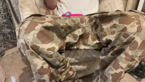 bigdickwalkin online show from April 2026 02:27:02 AM