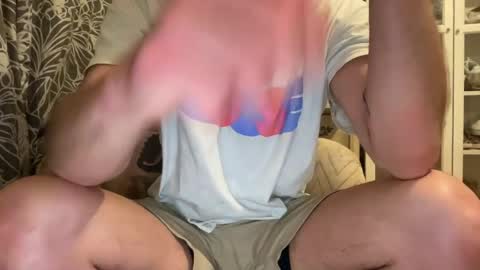 bigdickwalkin online show from April 2026 02:39:01 AM