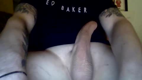 bigdickwillywonka11 online show from January 2025 08:26:01 PM