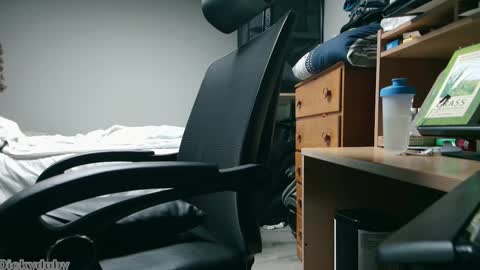 George Forest Dickyduby on all Socials online show from November 2025 03:45:02 AM