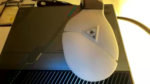 bigdickywn online show from April 2026 05:43:02 PM