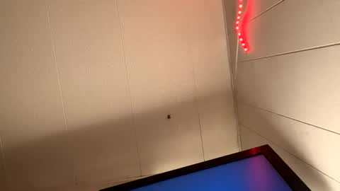 bigdickywn online show from April 2026 12:47:01 PM