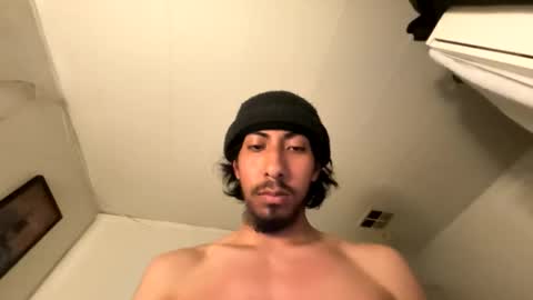 bigdickywn online show from May 2026 11:45:02 PM