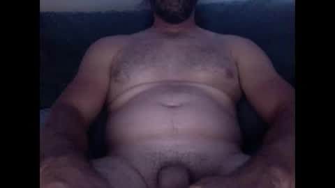 bigdiick_420 online show from September 2025 01:53:01 AM