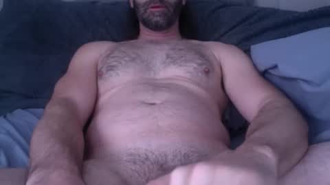 bigdiick_420 online show from February 2026 01:29:02 PM