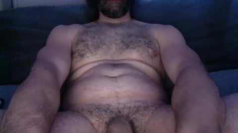 bigdiick_420 online show from March 2026 01:44:01 AM