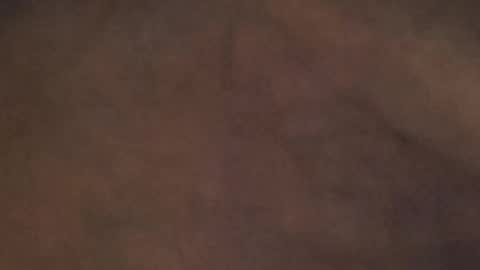 bigdiickdavid online show from January 2026 05:22:02 AM