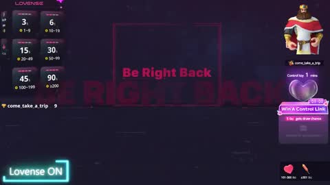 Snapshot of bigdikfreak chatting on December 2024 08:39:01 PM BigDickFreak online show from December 2024 08:39:01 PM