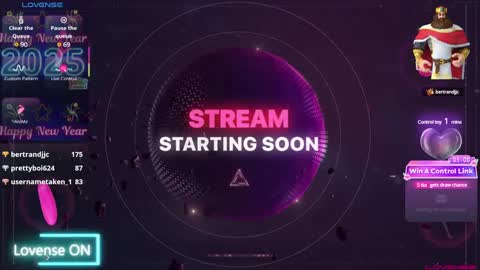 Snapshot of bigdikfreak chatting on January 2025 06:37:02 PM BigDickFreak online show from January 2025 06:37:02 PM