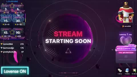 Snapshot of bigdikfreak chatting on January 2025 01:37:02 AM BigDickFreak online show from January 2025 01:37:02 AM