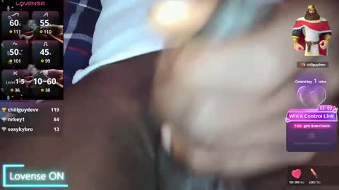 Snapshot of bigdikfreak chatting on February 2025 10:31:02 AM BigDickFreak online show from February 2025 10:31:02 AM