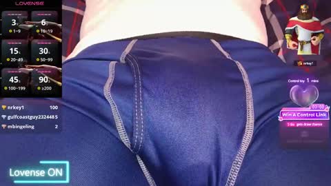 Snapshot of bigdikfreak chatting on February 2025 05:50:02 PM BigDickFreak online show from February 2025 05:50:02 PM