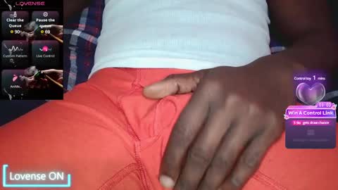 Snapshot of bigdikfreak chatting on March 2025 06:50:01 PM BigDickFreak online show from March 2025 06:50:01 PM