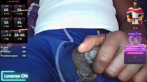 Snapshot of bigdikfreak chatting on March 2025 08:21:02 AM BigDickFreak online show from March 2025 08:21:02 AM