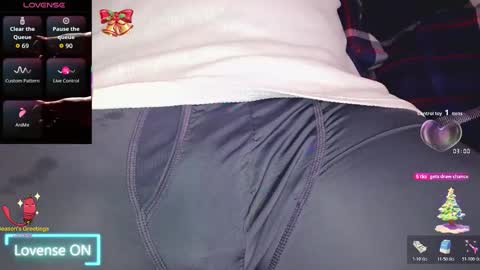 Snapshot of bigdikfreak chatting on November 2025 06:35:01 AM BigDickFreak online show from November 2025 06:35:01 AM