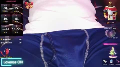 Snapshot of bigdikfreak chatting on November 2025 10:29:01 AM BigDickFreak online show from November 2025 10:29:01 AM