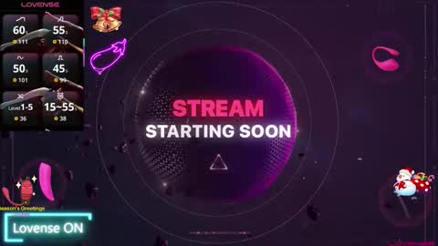 Snapshot of bigdikfreak chatting on December 2025 03:55:02 AM BigDickFreak online show from December 2025 03:55:02 AM