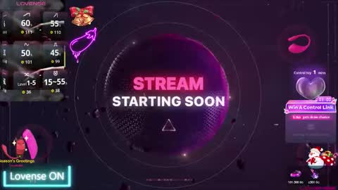 Snapshot of bigdikfreak chatting on December 2025 05:15:02 AM BigDickFreak online show from December 2025 05:15:02 AM