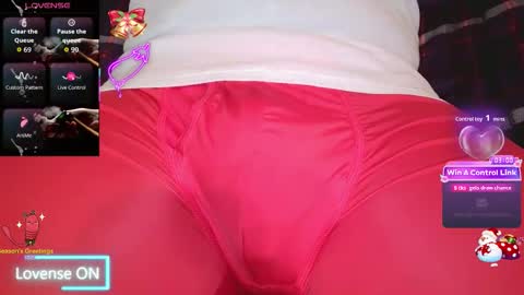 Snapshot of bigdikfreak chatting on January 2026 05:23:02 AM BigDickFreak online show from January 2026 05:23:02 AM