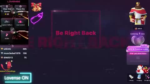 Snapshot of bigdikfreak chatting on January 2026 06:55:01 PM BigDickFreak online show from January 2026 06:55:01 PM