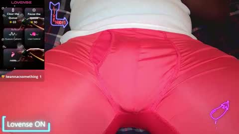 Snapshot of bigdikfreak chatting on February 2026 07:12:02 AM BigDickFreak online show from February 2026 07:12:02 AM