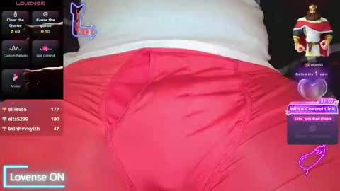 Snapshot of bigdikfreak chatting on February 2026 10:57:02 PM BigDickFreak online show from February 2026 10:57:02 PM