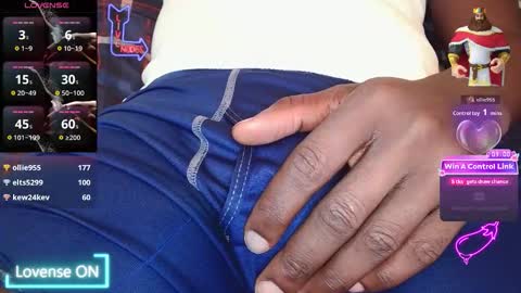 Snapshot of bigdikfreak chatting on February 2026 11:02:02 AM BigDickFreak online show from February 2026 11:02:02 AM