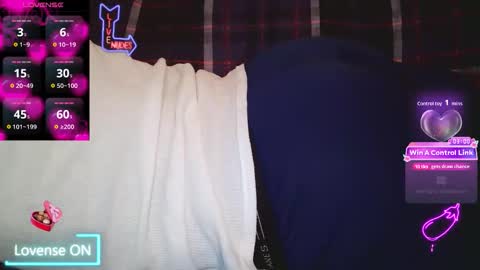 Snapshot of bigdikfreak chatting on February 2026 08:58:02 AM BigDickFreak online show from February 2026 08:58:02 AM