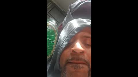 bigdikk1054 online show from April 2026 09:38:02 PM