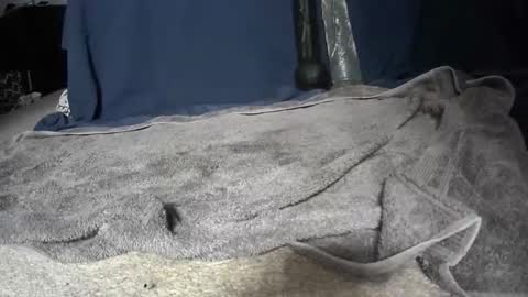 Bigdildostretch online show from March 2026 10:58:02 PM