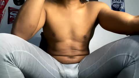 bigdinca online show from November 2025 01:02:02 PM