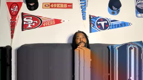 bigdinca online show from November 2025 11:36:02 AM