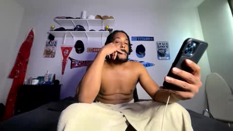 bigdinca online show from April 2026 07:38:02 PM