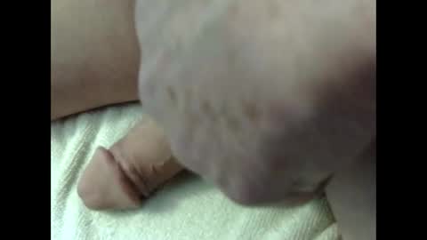 bigdipper58 online show from February 2026 05:53:01 PM