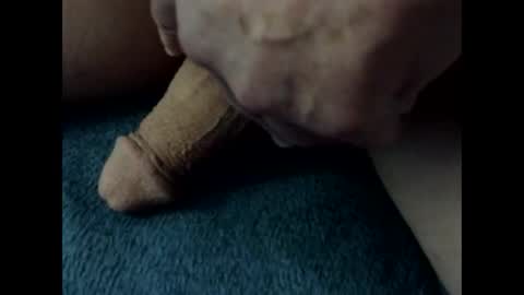 bigdipper58 online show from April 2026 03:06:01 PM