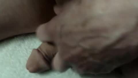 bigdipper58 online show from April 2026 03:12:02 AM