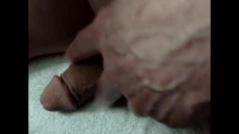 bigdipper58 online show from April 2026 02:25:01 AM