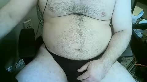 7inchstroker online show from January 2026 06:57:02 PM