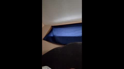 bigdog1350 online show from April 2026 11:14:02 AM