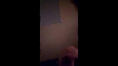 bigdog1350 online show from April 2026 12:00:01 AM