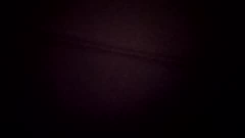 Snapshot of bigdog9thick chatting on February 2025 12:26:02 PM bigdog9thick online show from February 2025 12:26:02 PM