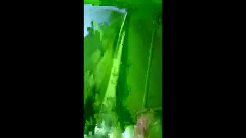 Snapshot of bigdog9thick chatting on December 2025 07:27:02 AM bigdog9thick online show from December 2025 07:27:02 AM