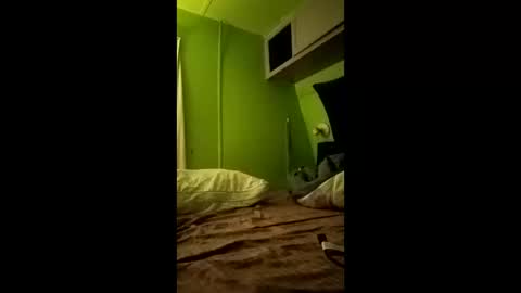 Snapshot of bigdog9thick chatting on February 2026 01:42:02 PM bigdog9thick online show from February 2026 01:42:02 PM