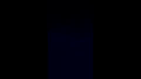 Snapshot of bigdog9thick chatting on February 2026 03:59:02 AM bigdog9thick online show from February 2026 03:59:02 AM