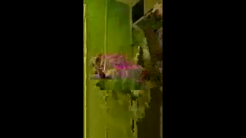 Snapshot of bigdog9thick chatting on February 2026 03:54:01 AM bigdog9thick online show from February 2026 03:54:01 AM