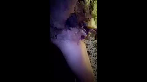 Snapshot of bigdog9thick chatting on March 2026 05:13:01 AM bigdog9thick online show from March 2026 05:13:01 AM