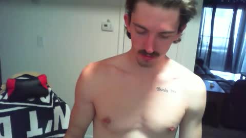 Snapshot of bigdog_112 chatting on April 2026 10:51:01 PM BigWilly online show from April 2026 10:51:01 PM