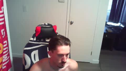 Snapshot of bigdog_112 chatting on April 2026 07:16:01 PM BigWilly online show from April 2026 07:16:01 PM
